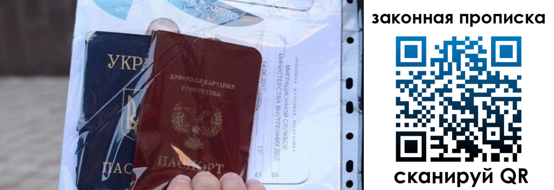 прописка для школы в Курганской области